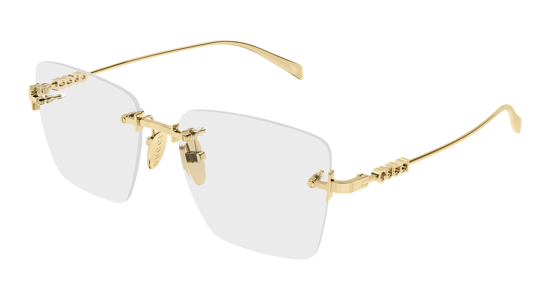 GUCCI GG1938O 001 54