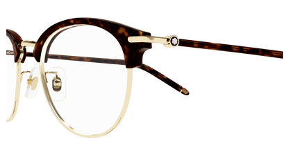 MONTBLANC MB0408O 003 49