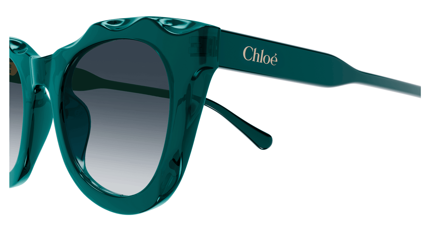 CHLOÉ CH0295S 005 50