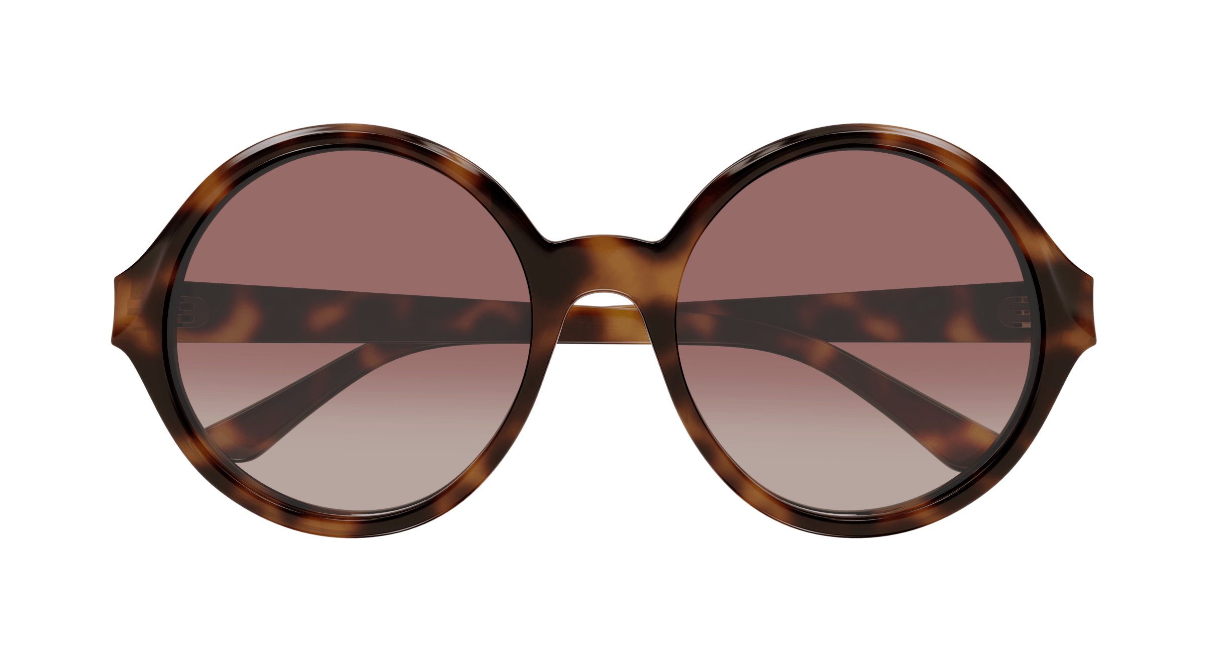 CHLOÉ CH0290S 003 57