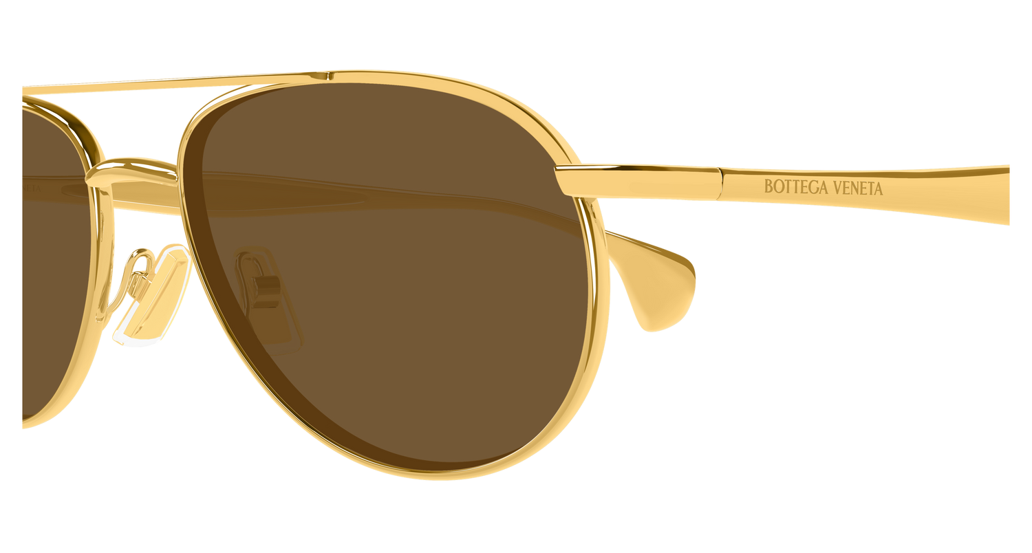 Bottega Veneta BV1419S 001 56