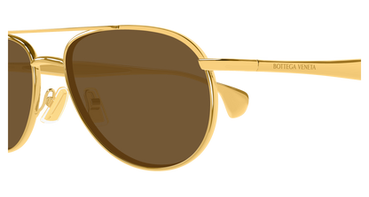 Bottega Veneta BV1419S 001 56