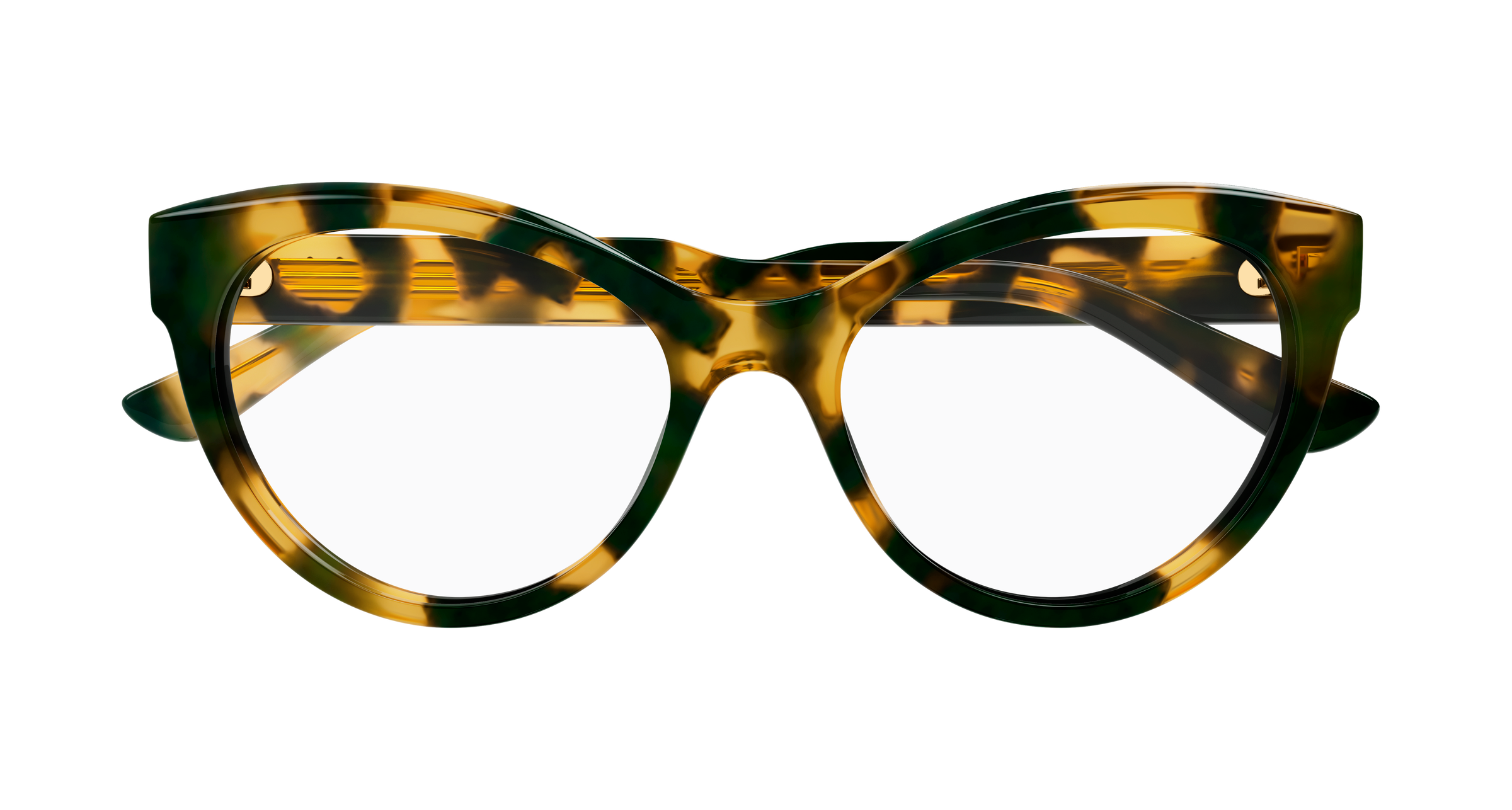 CHLOÉ CH0342O 007 54