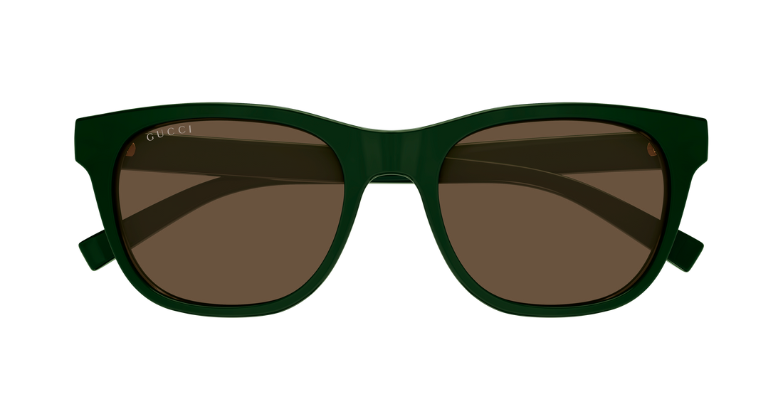 GUCCI GG1985S 004 54