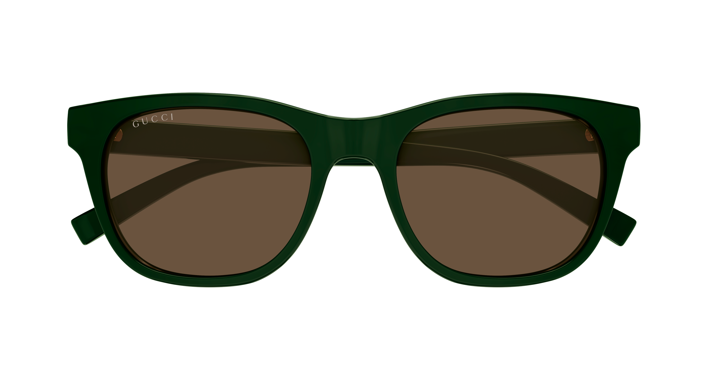 GUCCI GG1985S 004 54