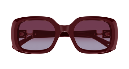 CHLOÉ CH0333S 004 53