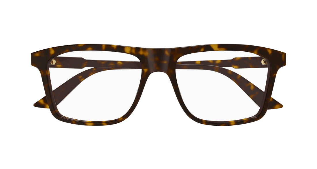 GUCCI GG1820O 002 55