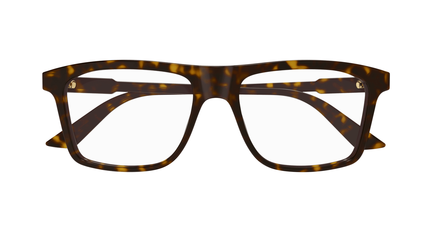 GUCCI GG1820O 002 55