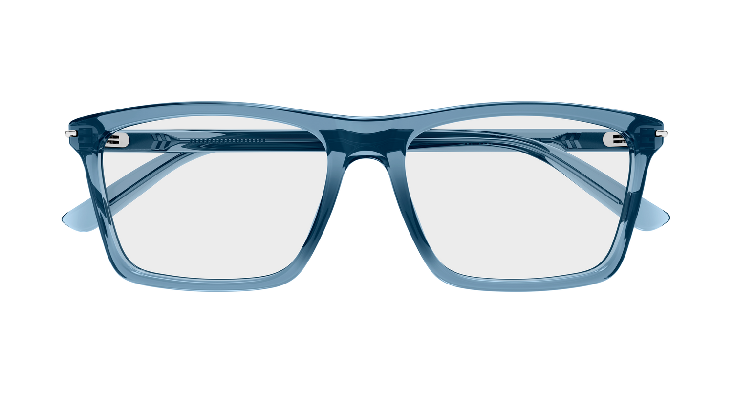 GUCCI GG1445O 011 56