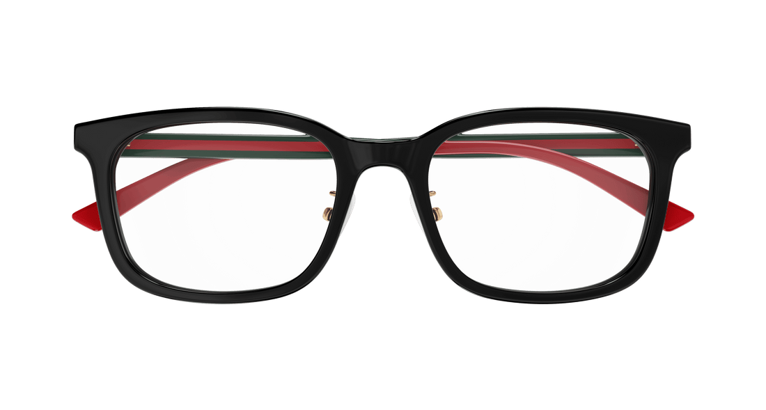 GUCCI GG1873OK 001 53