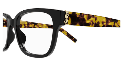 SAINT LAURENT SL M150 006 55