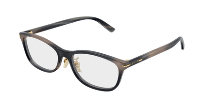 GUCCI GG2003OJ 004 53