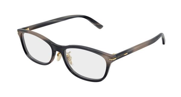 GUCCI GG2003OJ 004 53