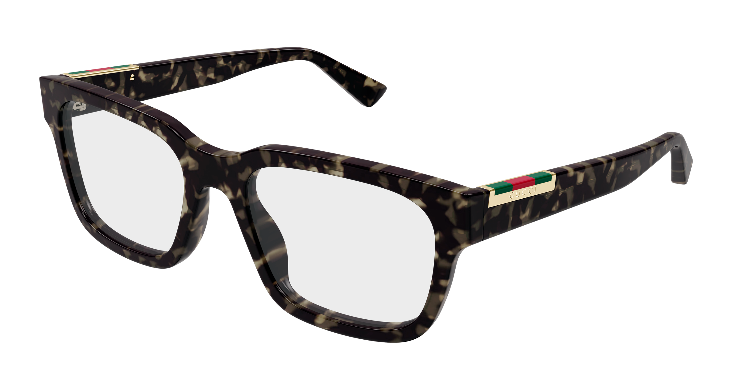 GUCCI GG1961O 003 55