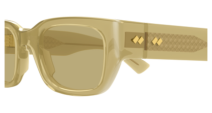 Bottega Veneta BV1400S 004 51