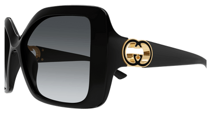 GUCCI GG2015S 001 59