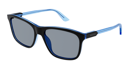 GUCCI GG1819S 003 57