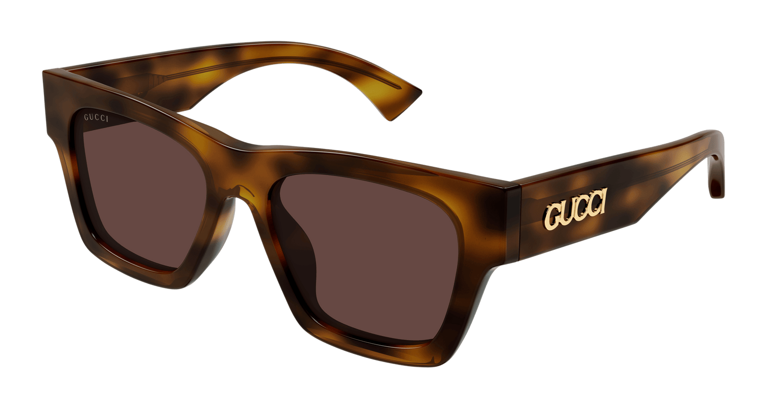 GUCCI GG1835S 002 52