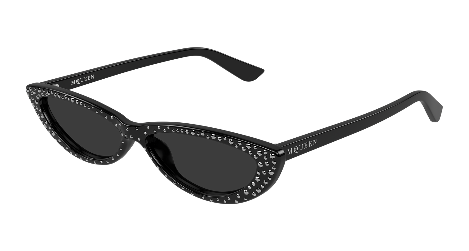 ALEXANDER MCQUEEN AM0535S 005 58