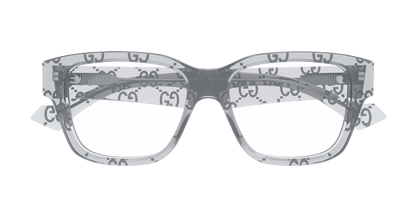 GUCCI GG1428O 011 55