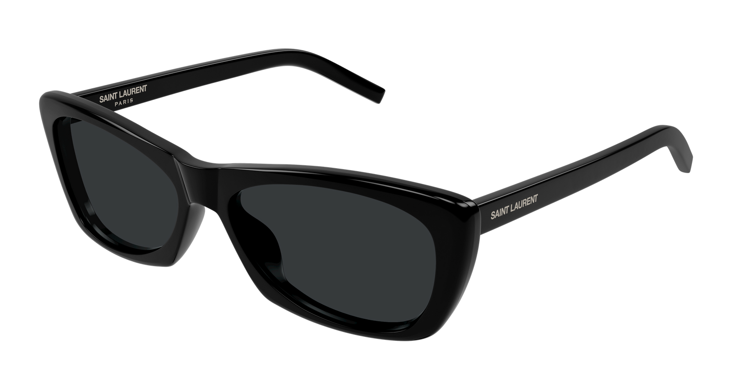 SAINT LAURENT SL 613 005 58