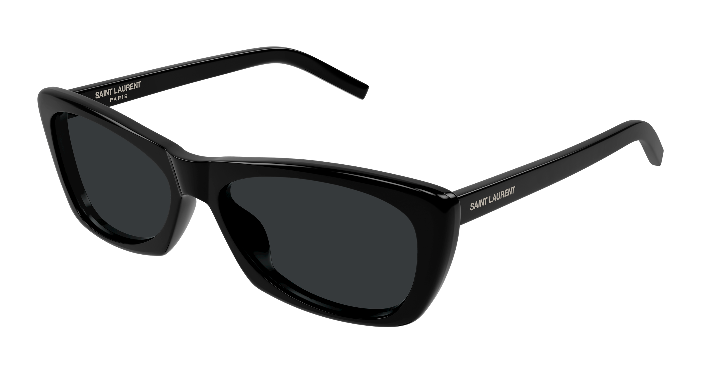 SAINT LAURENT SL 613 005 58