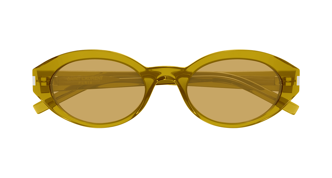 SAINT LAURENT SL 567 004 51