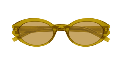 SAINT LAURENT SL 567 004 51