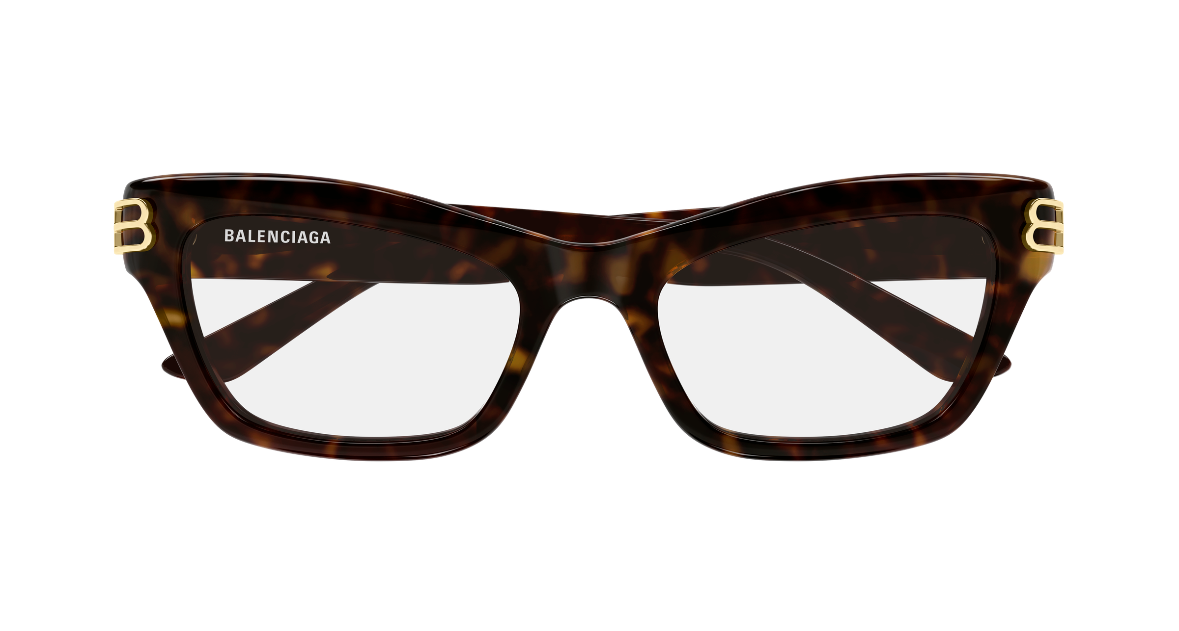 BALENCIAGA BB0435O 002 54