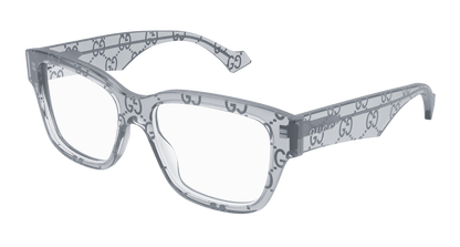 GUCCI GG1428O 011 55