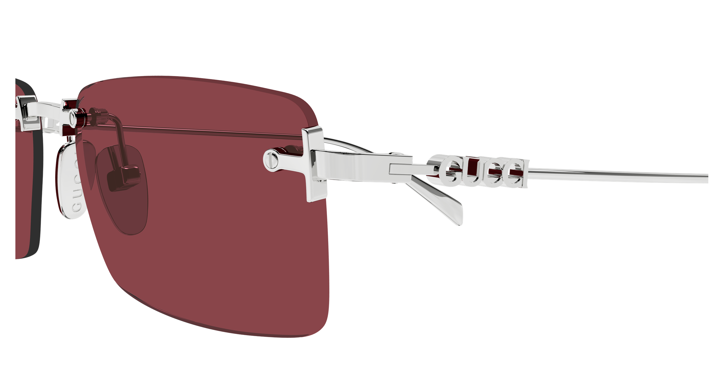 GUCCI GG1941S 003 56