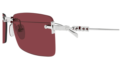 GUCCI GG1941S 003 56