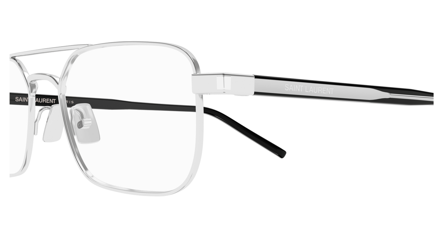 SAINT LAURENT SL 780 001 52