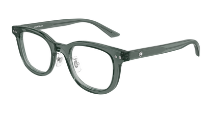 MONTBLANC MB0450OJ 008 53