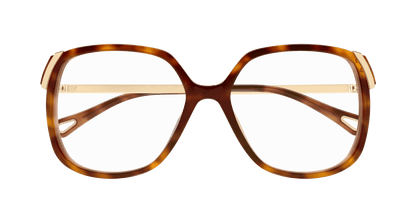 CHLOÉ CH0287O 002 56