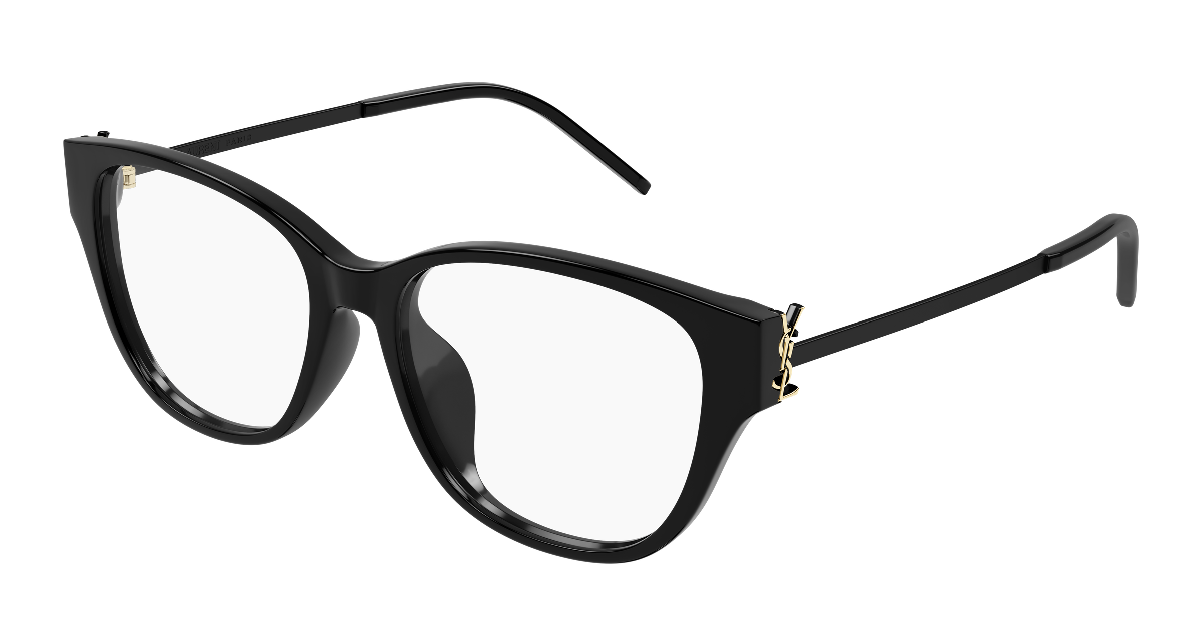 SAINT LAURENT SL M48O_C/FN 001 54