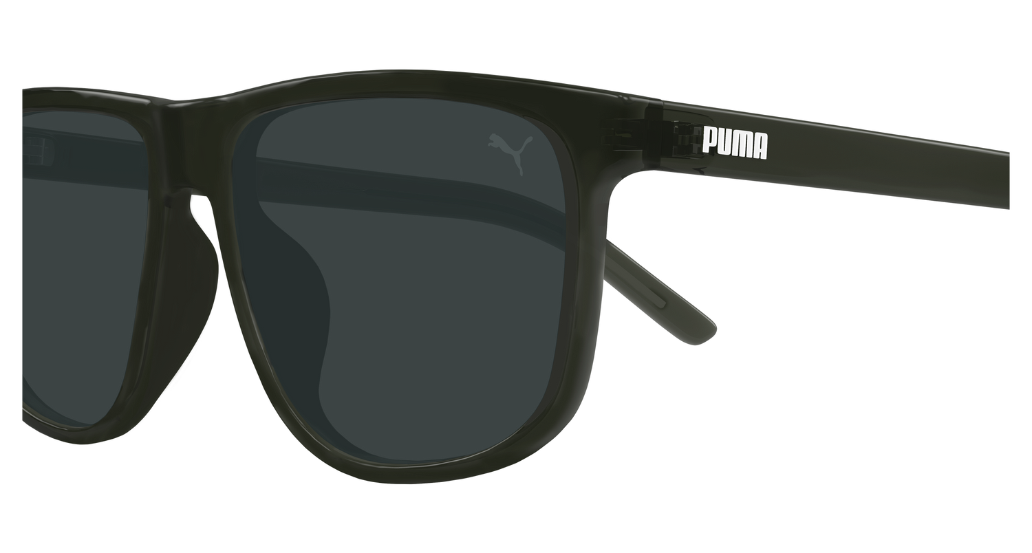 PUMA PU0499SA 005 58