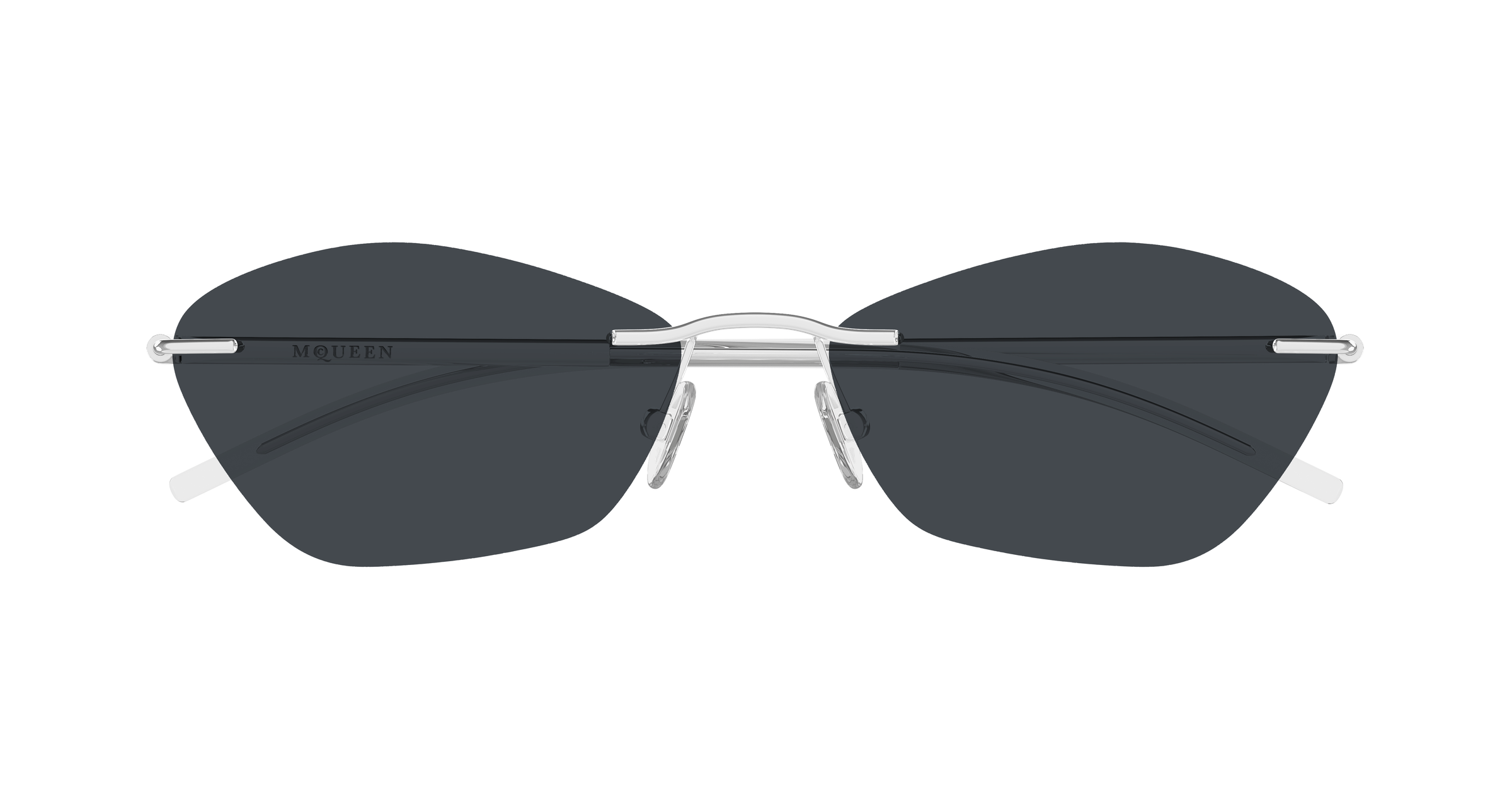 ALEXANDER MCQUEEN AM0525S 001 57