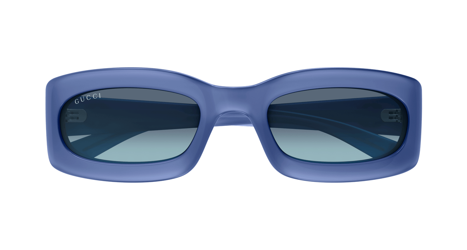 GUCCI GG1786S 004 54