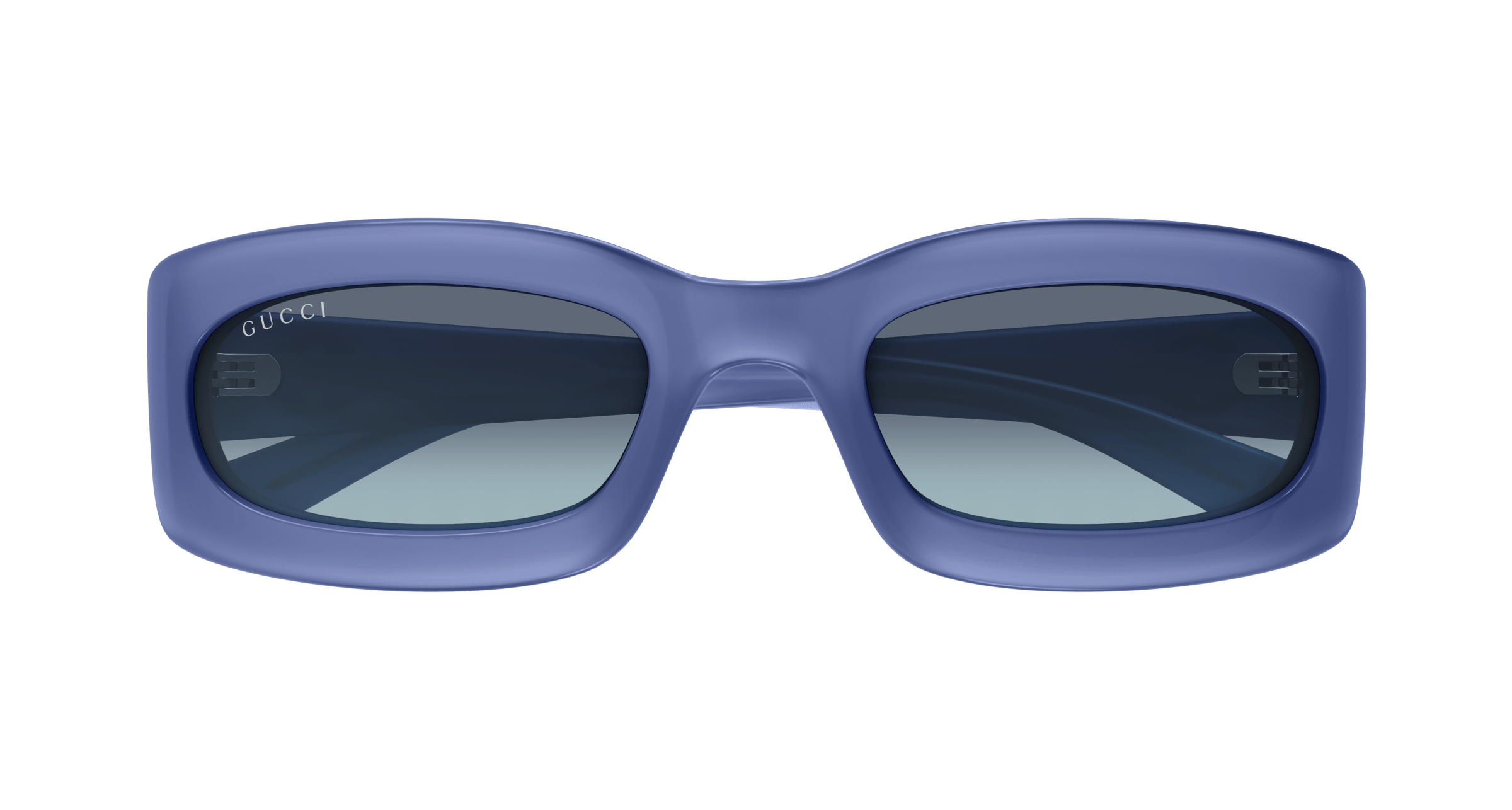 GUCCI GG1786S 004 54