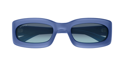 GUCCI GG1786S 004 54