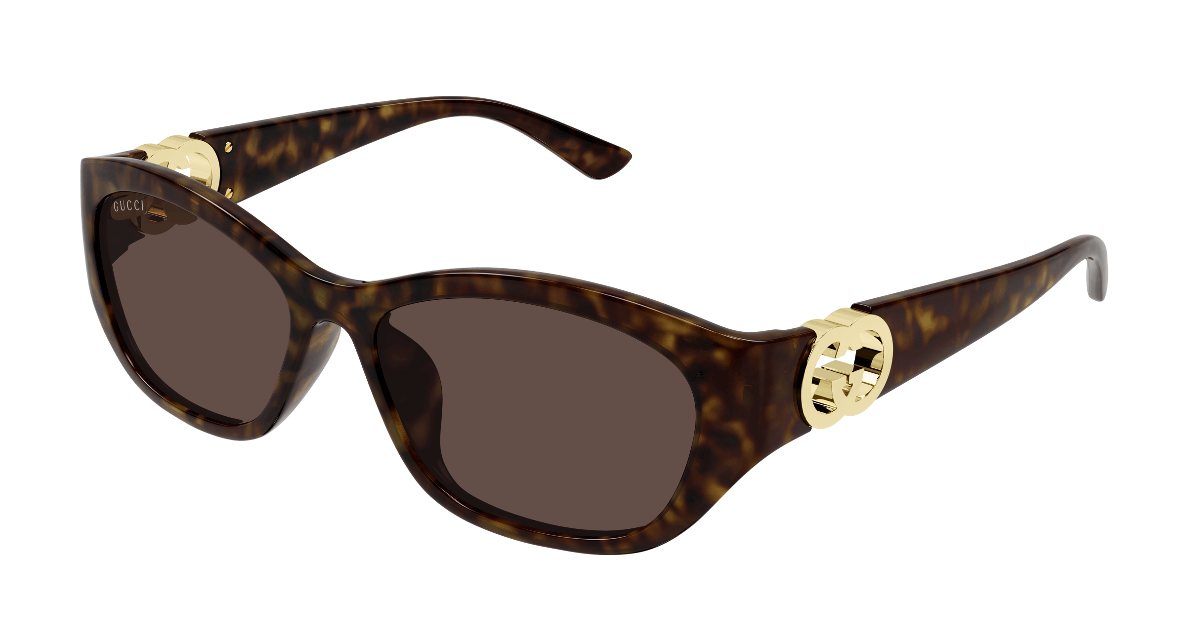 GUCCI GG1826SK 002 57