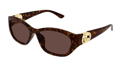 GUCCI GG1826SK 002 57