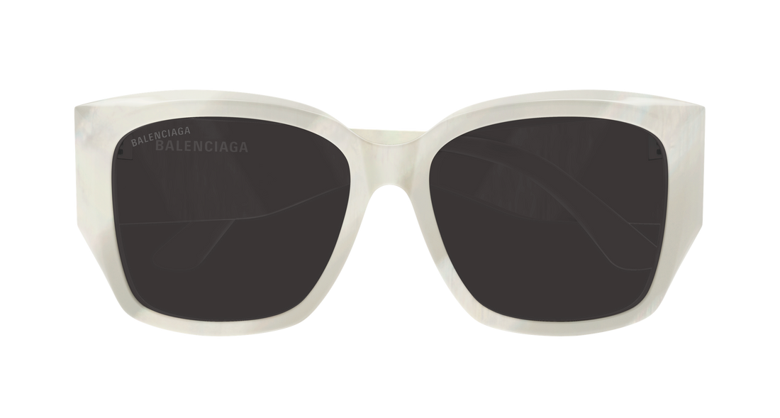 BALENCIAGA BB0445SK 003 56