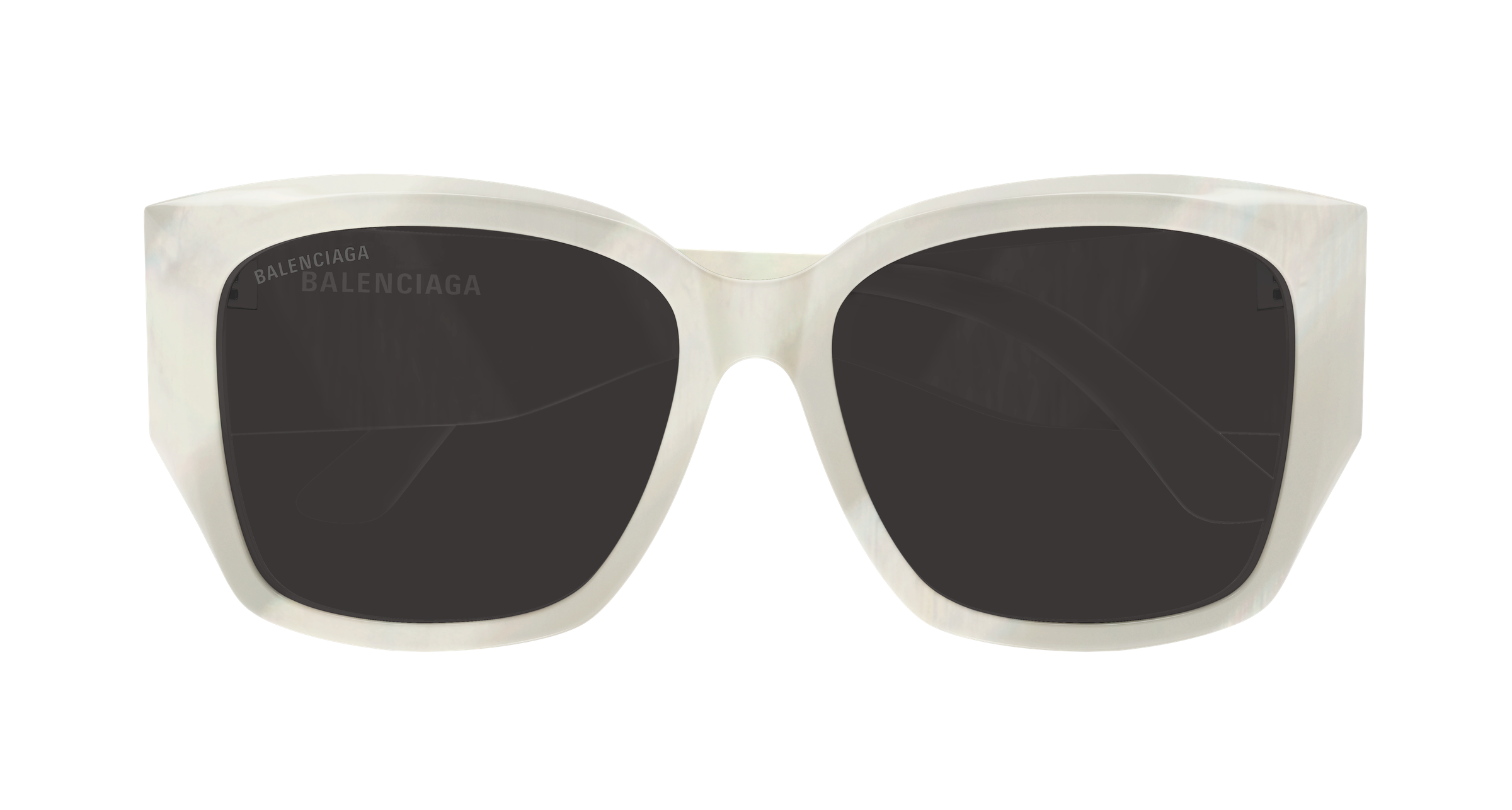 BALENCIAGA BB0445SK 003 56