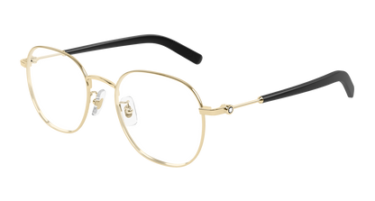 MONTBLANC MB0425OA 001 52