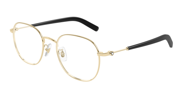 MONTBLANC MB0425OA 001 52