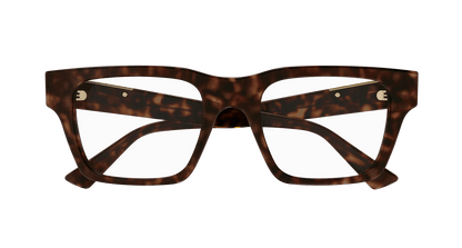 GUCCI GG1889O 006 53