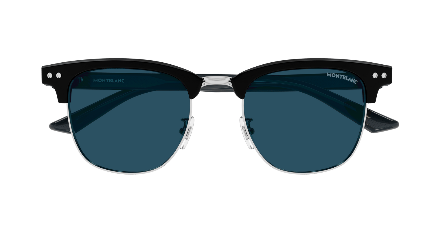 MONTBLANC MB0382S 002 52