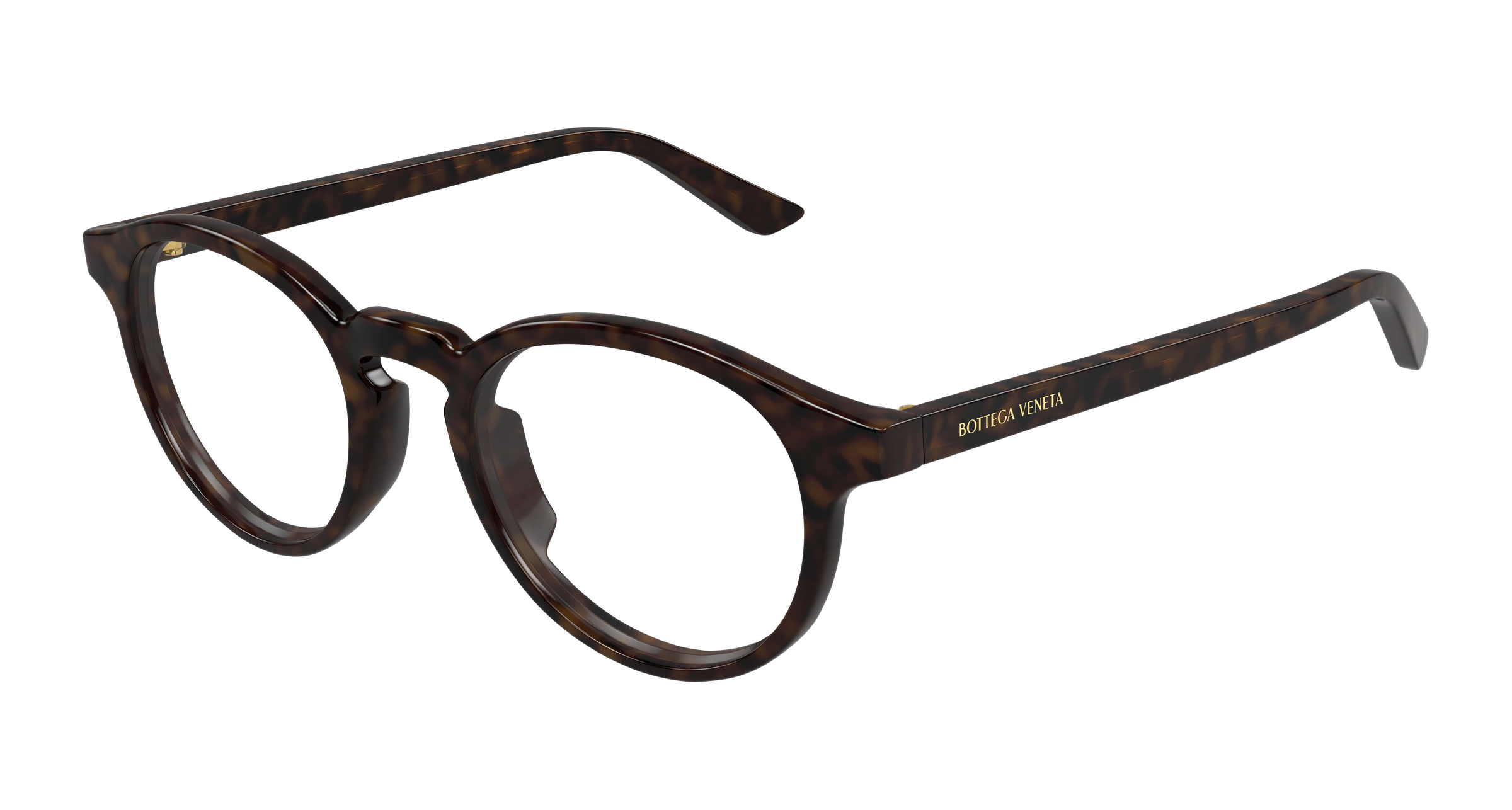 Bottega Veneta BV1420O 002 50